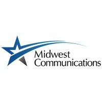 midwest communications, inc.