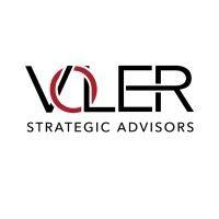 voler strategic advisors