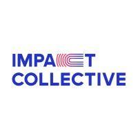 impact collective logo image