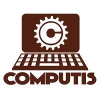 computis