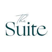 the suite | acquired '21 logo image