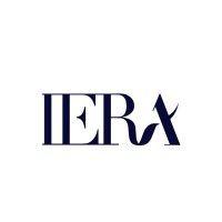 iera logo image