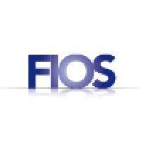 fios limited logo image