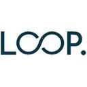 logo of Loop Software Testing Services