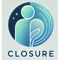 closure