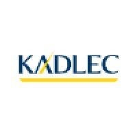 kadlec logo image