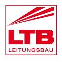 ltb leitungsbau gmbh logo image