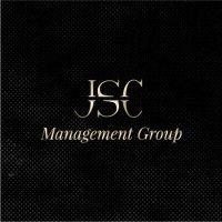 jsc management group logo image