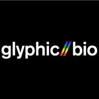 glyphic biotechnologies logo image