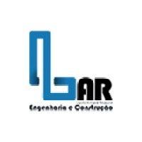 lar engenharia e construção