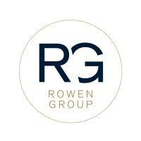 rowen group