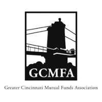 greater cincinnati mutual funds association logo image