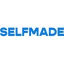 logo of Selfmade