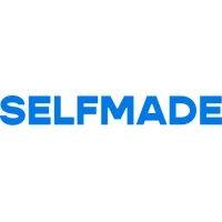 selfmade logo image