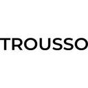 logo of Trousso Techstars 23