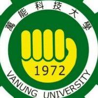 vanung university