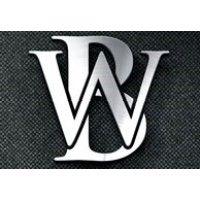 weeghman & briggs, llc logo image