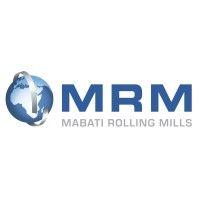 mabati rolling mills ltd - member of the safal group logo image