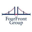 logo of Fourfront Group