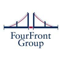 fourfront group logo image