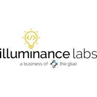 illuminance labs logo image