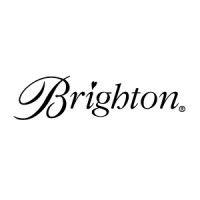 brighton collectibles logo image