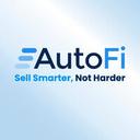 logo of Autofi