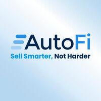 autofi logo image