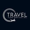 logo of Travel Flow Services Inc