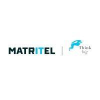 matritel logo image