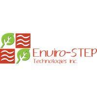 enviro-step technologies logo image