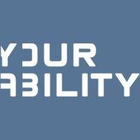 your ability logo image