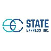 state express