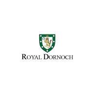 royal dornoch golf club