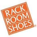 logo of Rack Room Shoes