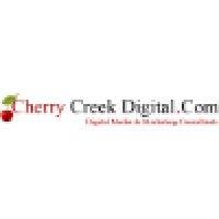 cherrycreek.cc logo image