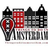 thingstodoinamsterdam.com logo image