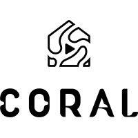 coral