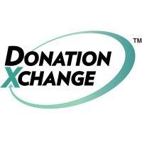 donationxchange