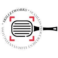 skilletworks logo image