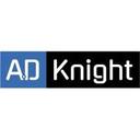 logo of Ad Knight