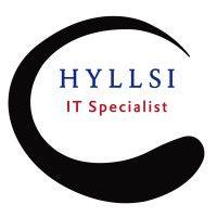 hyllsi technology co., ltd