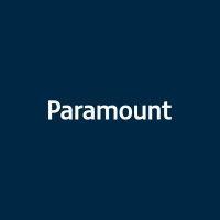 paramount properties logo image