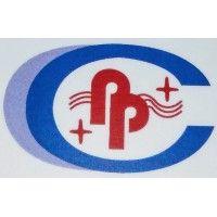 power pro group (power providers) logo image