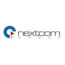 logo of Nextcom Group