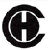 cooper horowitz, llc logo image