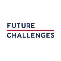 future challenges logo image