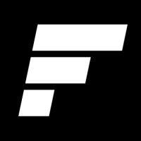 fitplan, inc. logo image