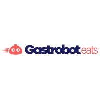 gastroboteats | virtual food halli