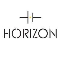 horizon logo image